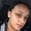 mrsjackson1992
